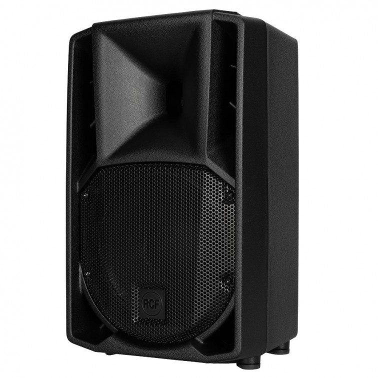 Активна тонколона 8" двулентова RCF ART 708-A MK5