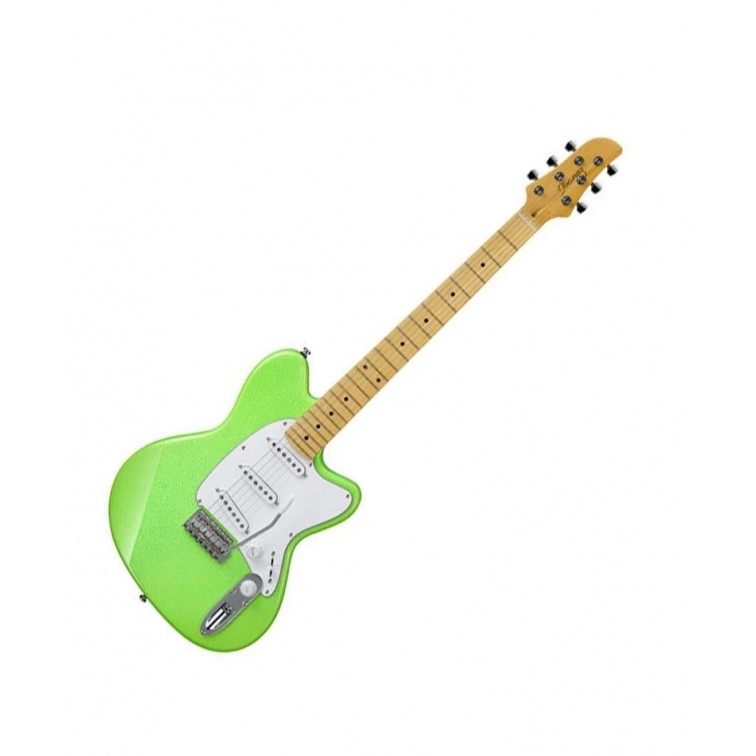 Електрическа китара Ibanez YY10 SGS