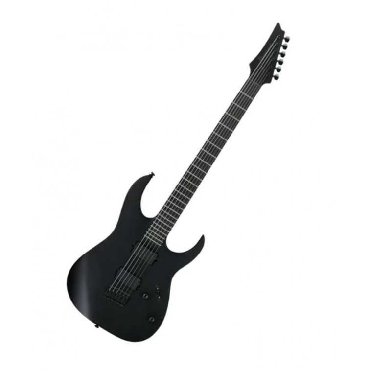 Електрическа китара Ibanez RGRTBB21 BKF