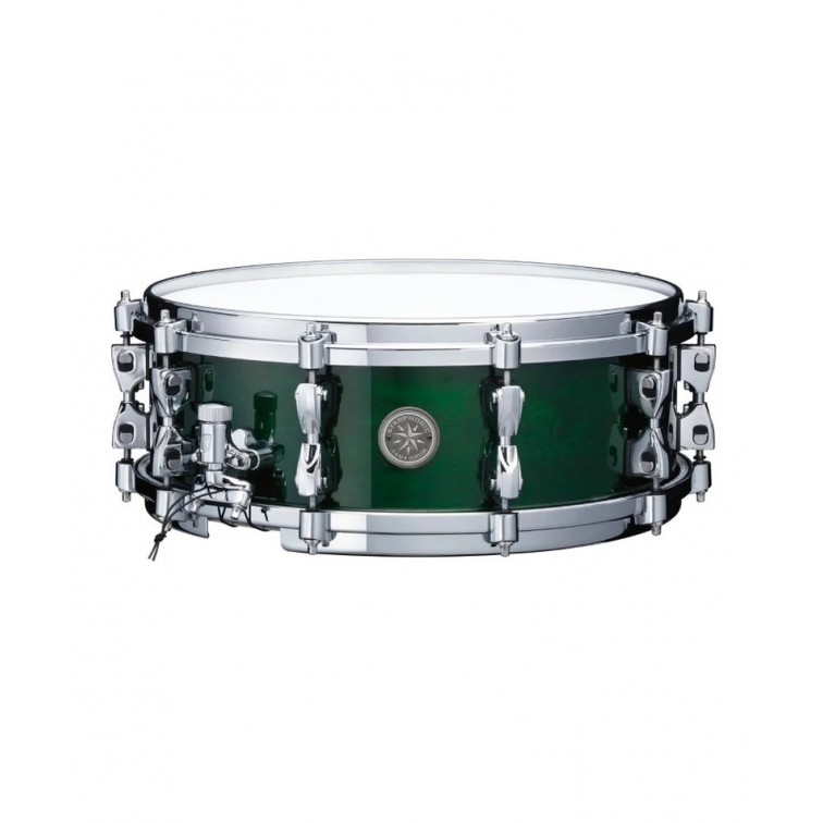 Соло барабан PFM145 EFM Snare Drum