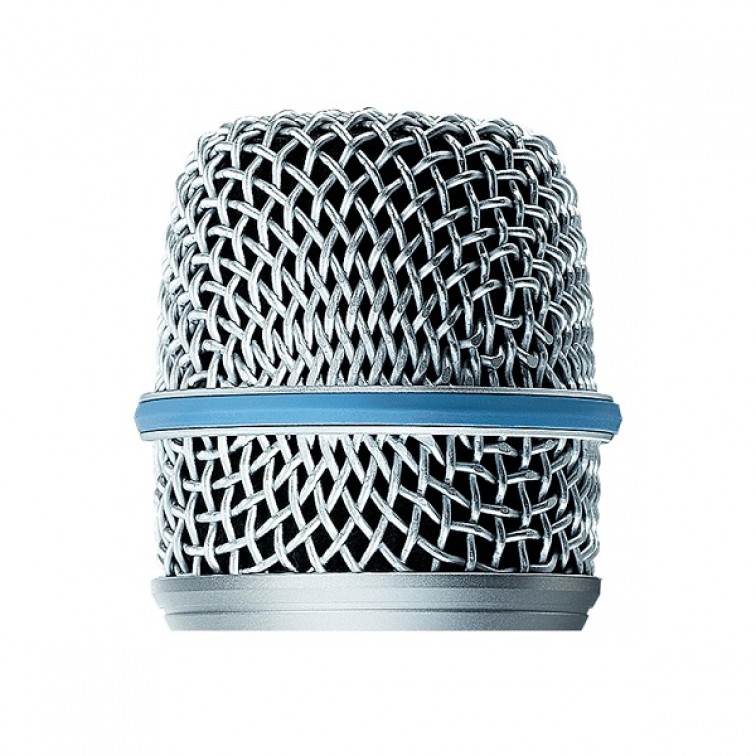 Решетка/грил за микрофон SHURE RK320, за Beta 56 и Beta 57A