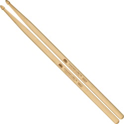 Палки за барабани SB121 7A American Hickory - Meinl