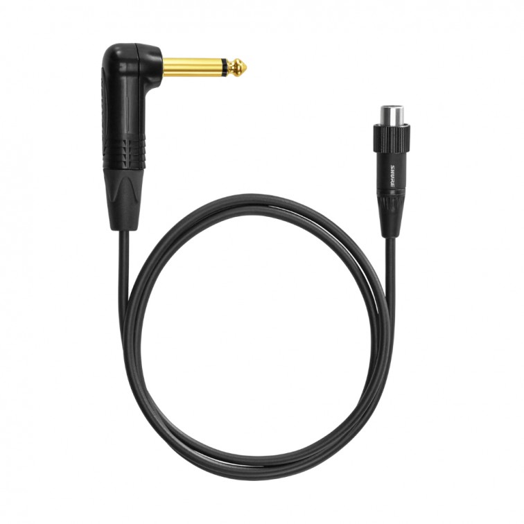 Кабел SHURE WA307 – за безжични системи