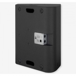 Пасивна тонколона 15" Seeburg X8, мощен звук, Bluetooth, преносима