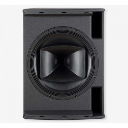 Активна тонколона 12" Seeburg X6dp, мощен звук, Bluetooth, преносима