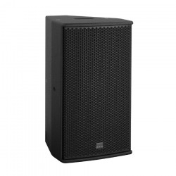 Пасивна тонколона 12" Seeburg A6, мощен звук, Bluetooth, преносима