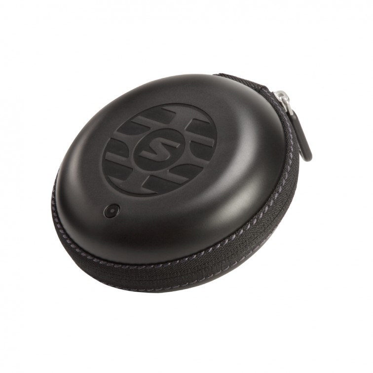 Резервен кейс за зареждане за слушалки AONIC 215 Gen 2 SHURE RMCE-TW2 CASE