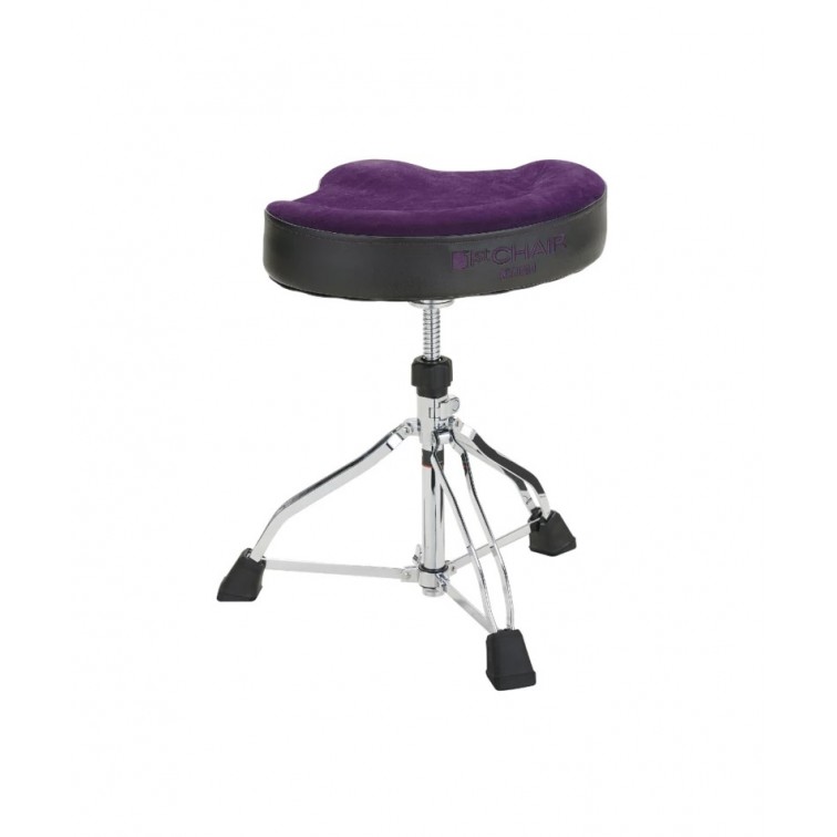 Стол за барабани Tama HT530PUCN Drum Stool
