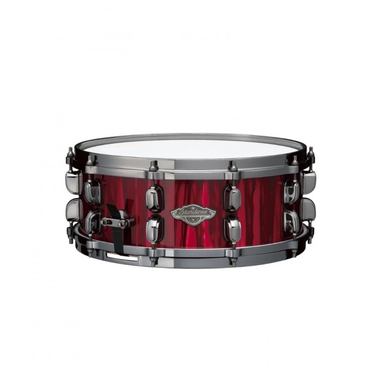 Соло барабан Tama MBSS55BN CRW Snare Drum