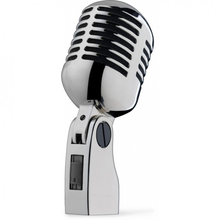 Shure RK355WS – ветробран за микрофон WL93