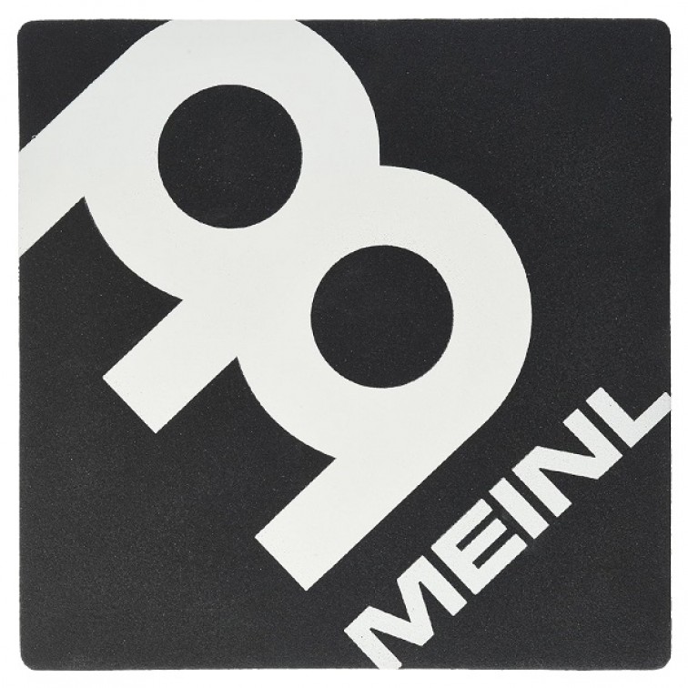 Meinl CAJ-PAD – подложка за кахон