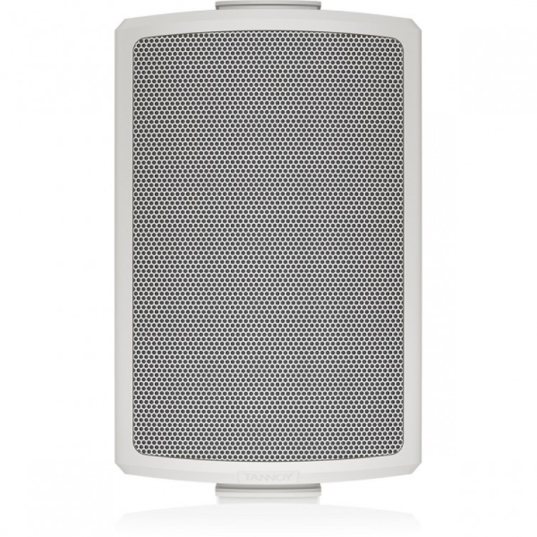 Тонколона за окачване 5" Tannoy AMS 5DC-WH (външен монтаж)