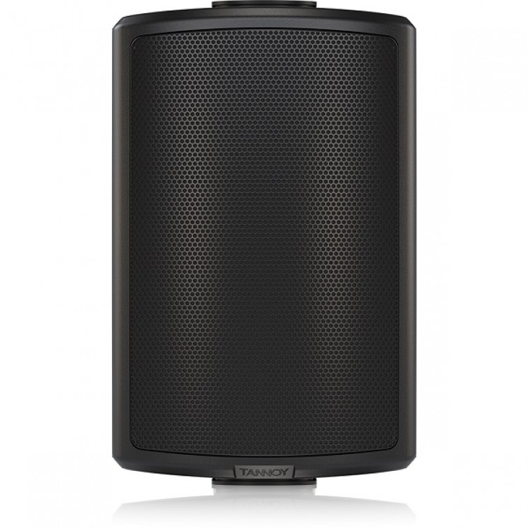 Тонколона за окачване 5" Tannoy AMS 5ICT LZ (външен монтаж)