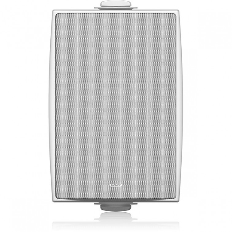 Тонколона за окачване 8" Tannoy DVS 8T-WH (външен монтаж)