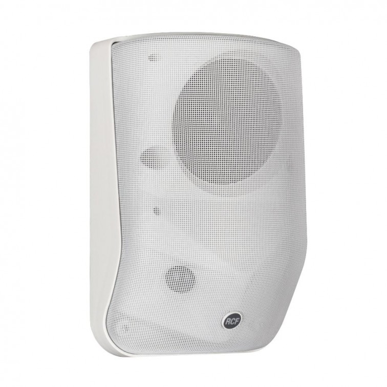 Тонколона за окачен монтаж RCF MQ60H S