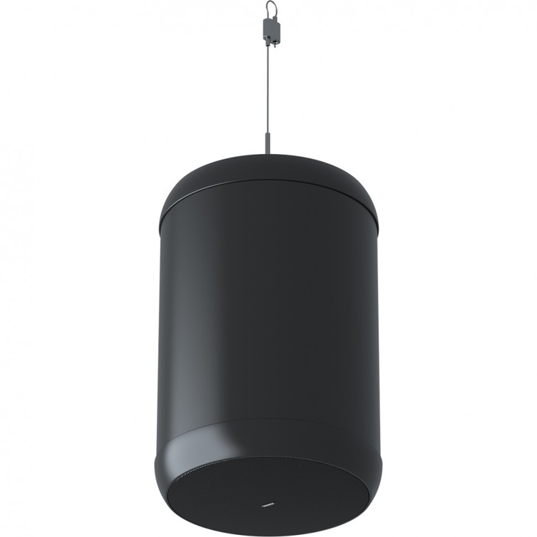 Висяща тонколона 6" Tannoy OCV 6 (външен монтаж)
