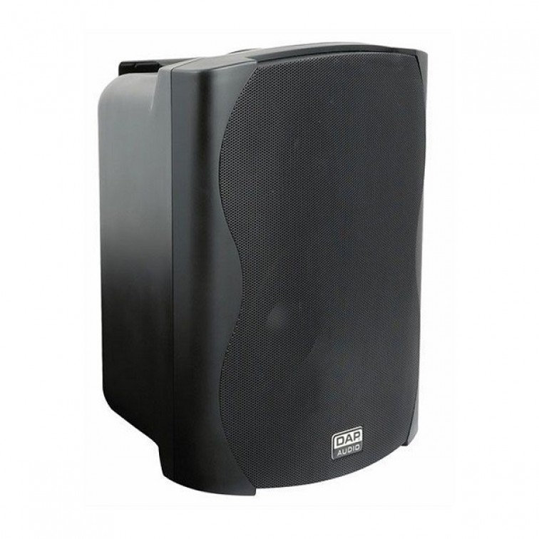 Инсталационна тонколона 40W DAP PR-32