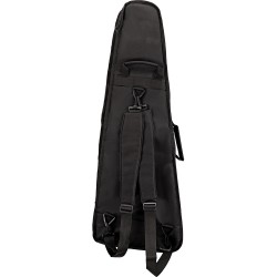 Калъф за електрическа китара Minion Dinky® Gig Bag by Jackson  – професионален музикален продукт с високо качество 