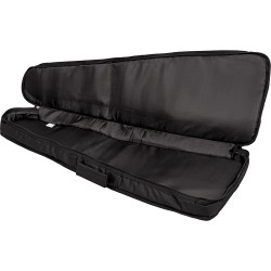 Калъф за електрическа китара Minion Dinky® Gig Bag by Jackson  – професионален музикален продукт с високо качество 