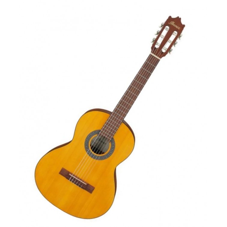 Класическа китара умалена 3/4 GA2 OAM Classical Guitar