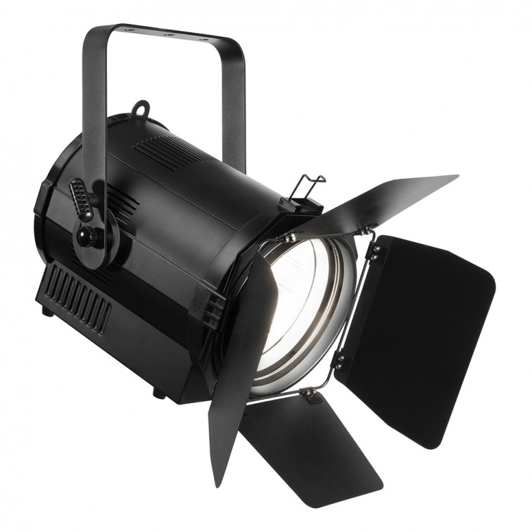 Свeтлинен ефект тип прожектор 300W