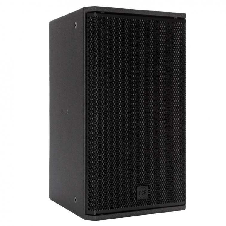Пасивна тонколона RCF COMPACT C 32 - 600 W RMS 
