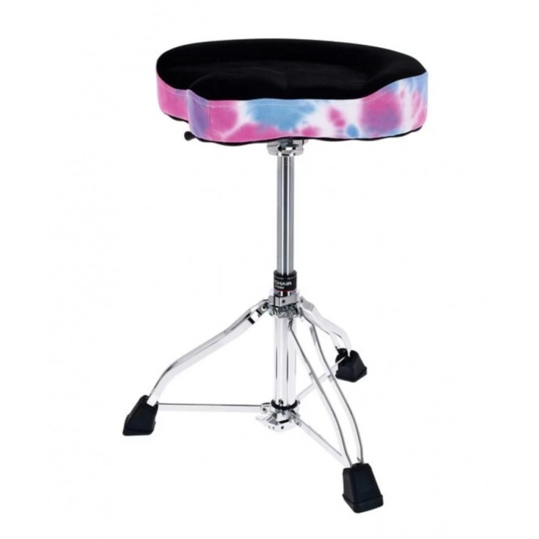 Стол за барабани TAMA HT550TDPS Drum Stool