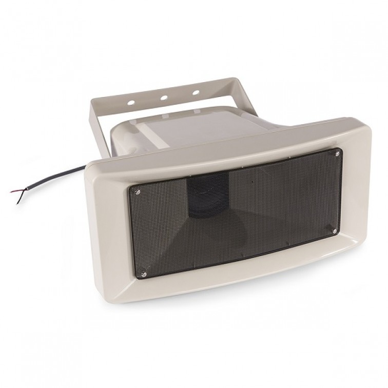 Тонколона хорна / музикален клаксон HS30M IPX6 RMS 30W