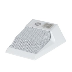 Професионален микрофон RCF MC 5002