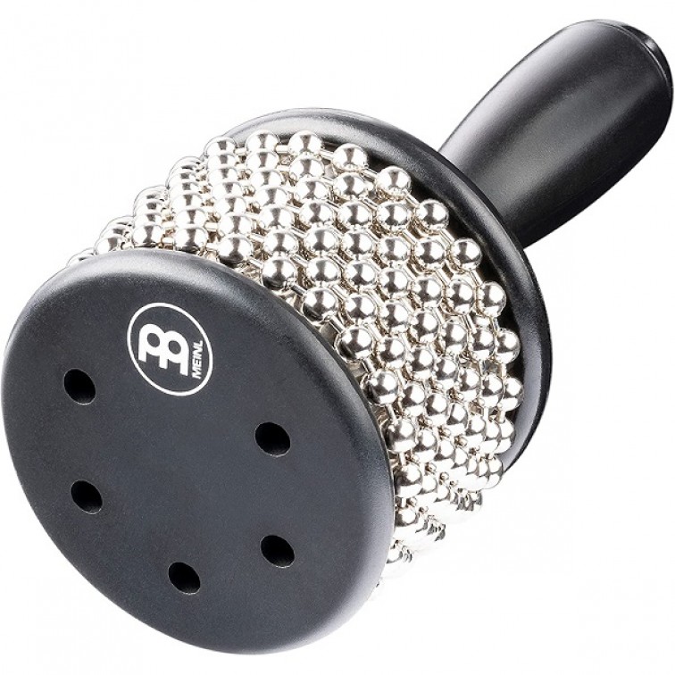 Meinl Кабаса PCA5BK-XS