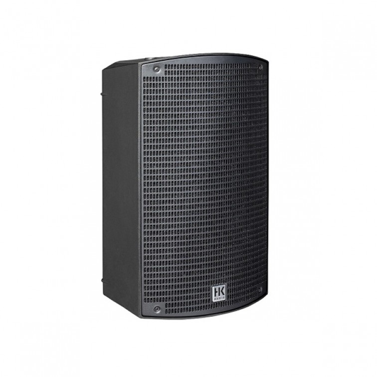 Активна тонколона 10" - Sonar 110 Xi 400W RMS