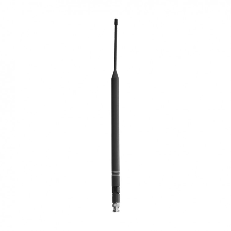 Антена SHURE UA8 - 596-714 MHz WaveDipole Pro