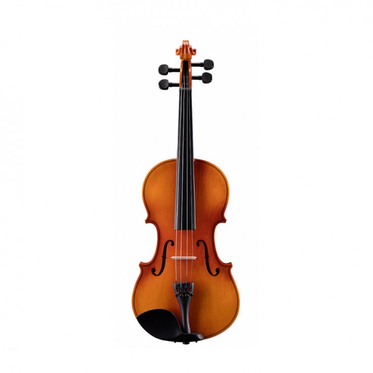 Цигулка детска размер 3/4 - PVI-34 Virtuoso Primo + калъф и аксесоари