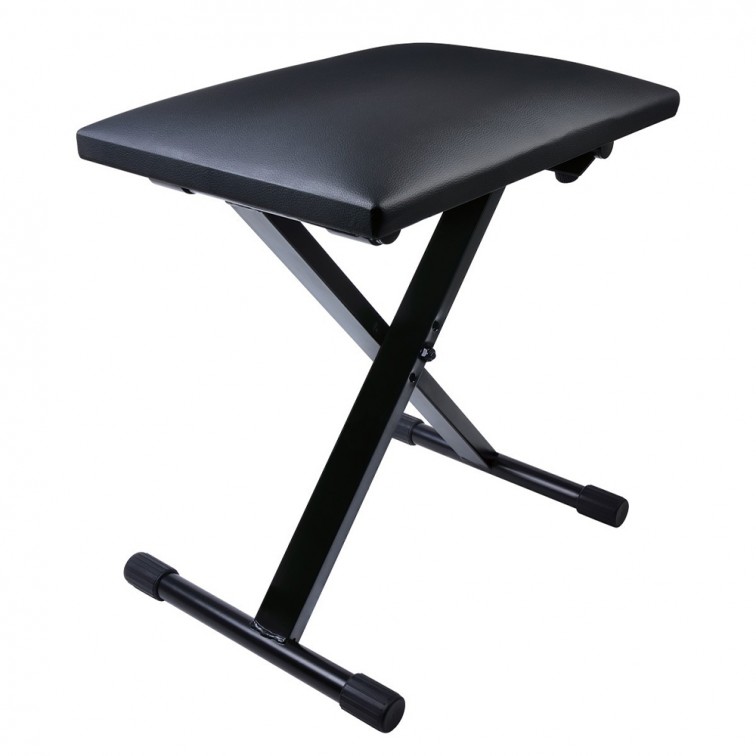 Стол за синтезатор KB-200 SynthSeat