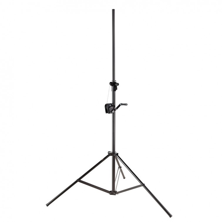 Стойка за осветление - LSA-300
