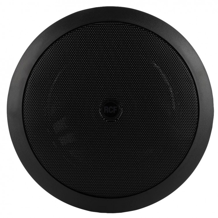 RCF Говорител за вграждане 6" 