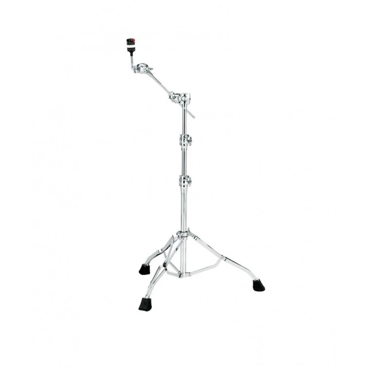 Стойка за чинели TAMA HC103BW STAR Boom Cymbal Stand