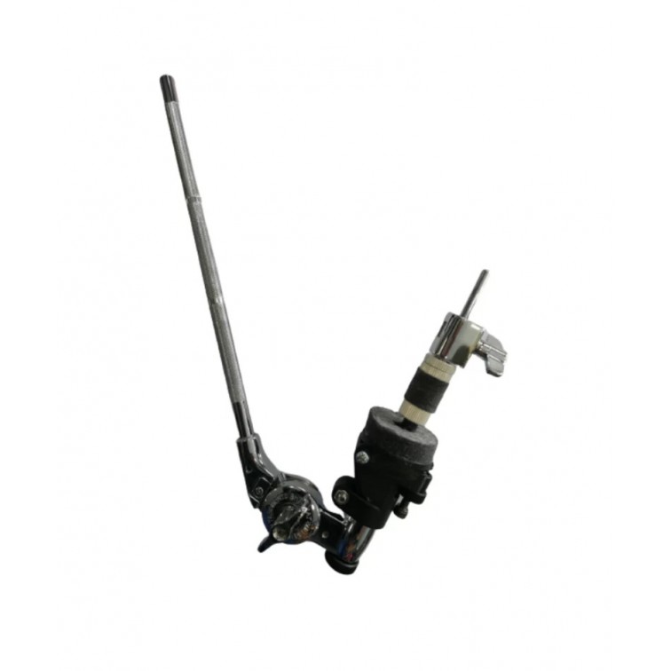 Раменна стойка за фус чинели Tama MXA73A Closed Hi Hat Arm