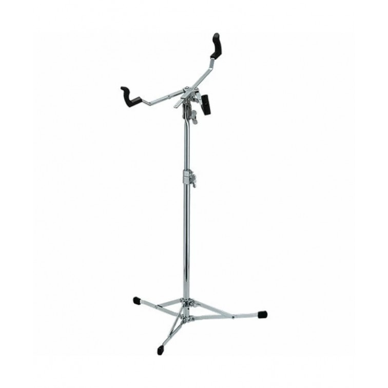 Стойка за соло барабан Tama HS50HF Snare Stand