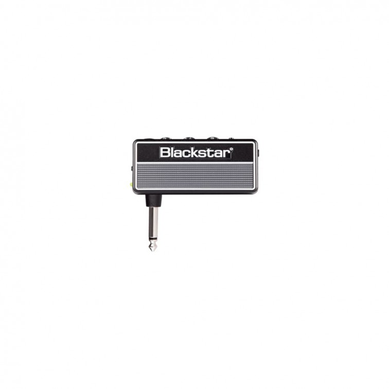Мини усилвател за китара Blackstar amPlug Fly Guitar - за слушалки