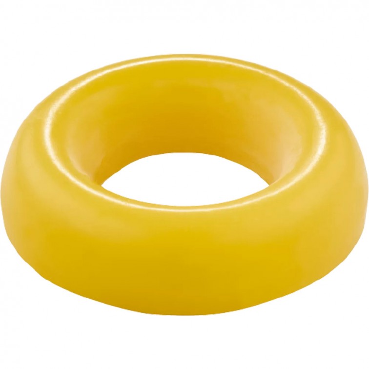 MEINL Мундщук за диджериду DDG-MP