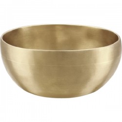 Пееща купа Meinl SB-U-600
