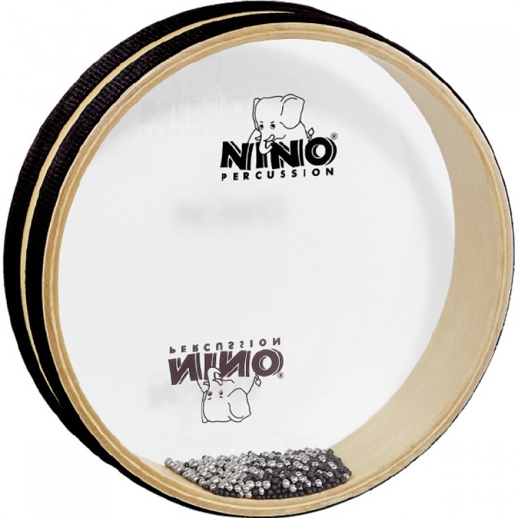 Перкусия ефект на морски вълни NINO44