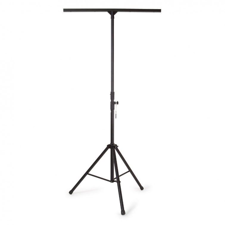 Стойка за светлинни ефекти с Т-бар Fonestar RL-401