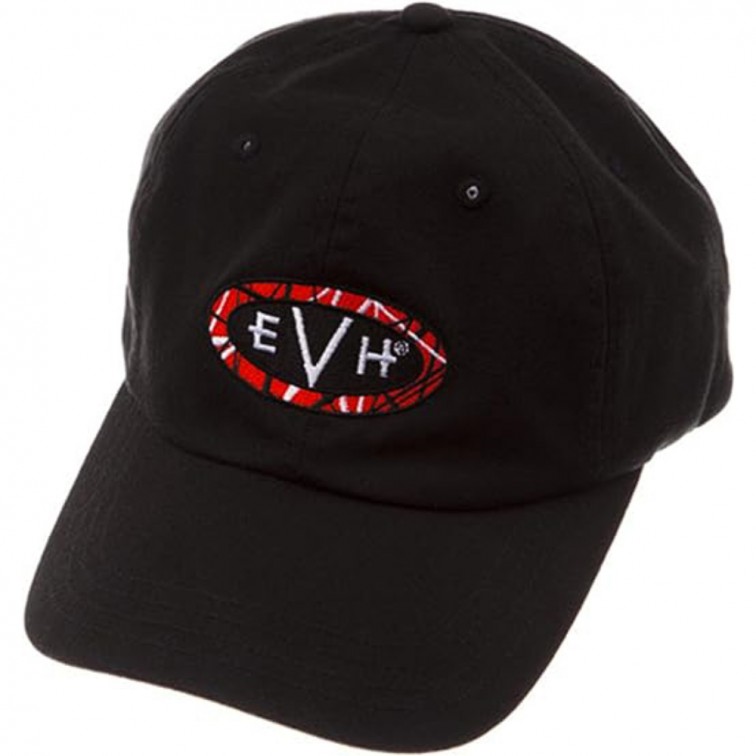 Универсална шапка EVH