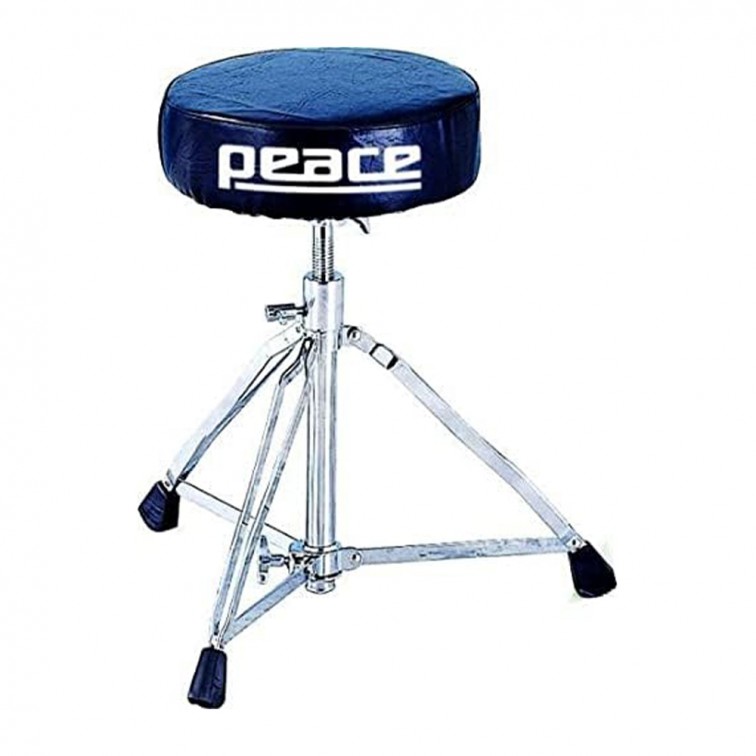 Стол за барабани Soundsation DRT-105