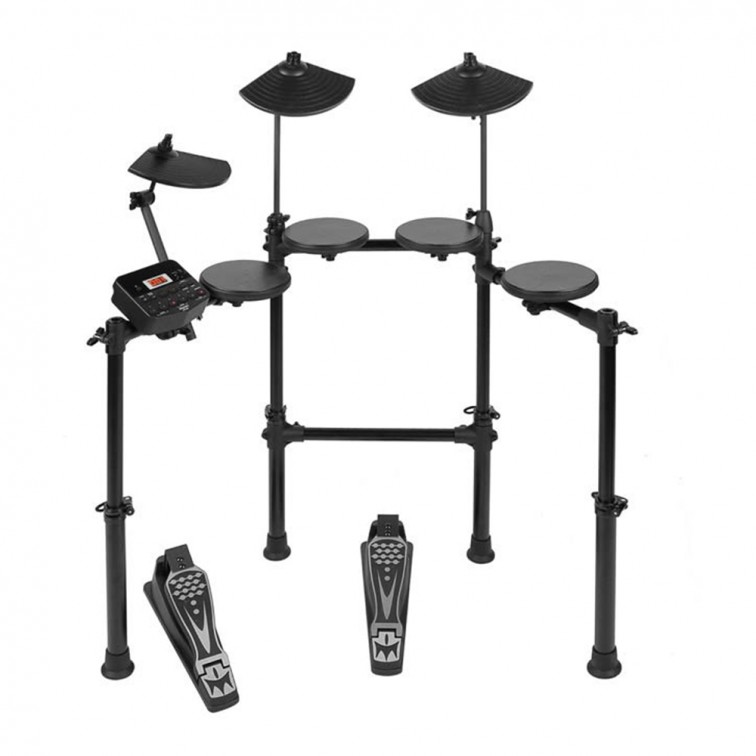 Електронни барабани Medeli DD-105 