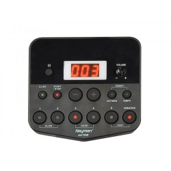 Електронни барабани Medeli DD-105 
