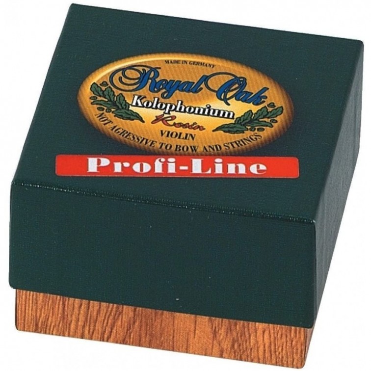 Колофон ROYAL OAK PROFI-LINE by Soundsation 