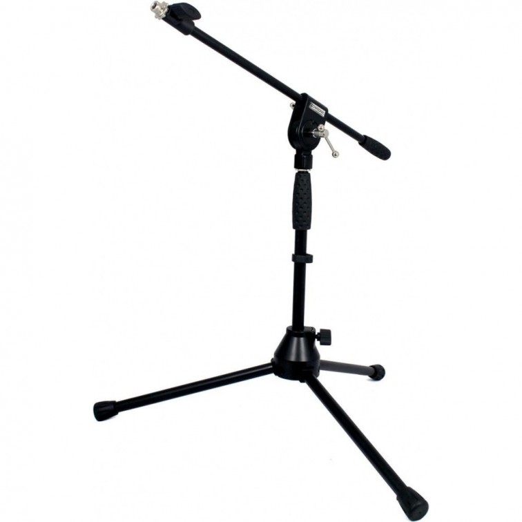 Настолна стойка Top Stand Medium Boom ниска за микрофон 